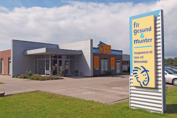 Eingang-Gesundheitspark-Saterland